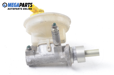 Brake pump for Seat Ibiza (6K) 1.0, 50 hp, hatchback, 5 doors, 1998