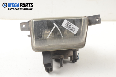 Lampă de ceață spate for Opel Astra G 2.0 DI, 82 hp, combi, 5 uși, 2000, position: stânga