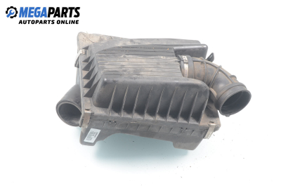 Carcasă filtru de aer for Opel Astra G 2.0 DI, 82 hp, combi, 5 uși, 2000