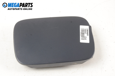 Fuel tank door for Mercedes-Benz CLK-Class 208 (C/A) 2.3 Kompressor, 193 hp, coupe, 3 doors automatic, 1997