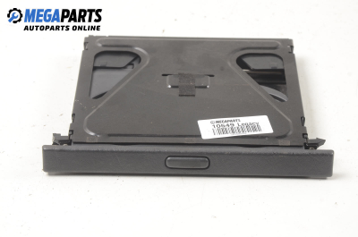 Suport pahare for Subaru Legacy 2.5 4WD, 150 hp, combi, 1998