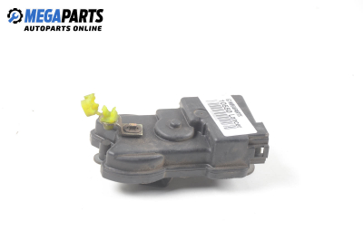 Actuator încuietoare ușă for Mitsubishi Lancer 2.0 D, 68 hp, combi, 5 uși, 1992, position: din spate