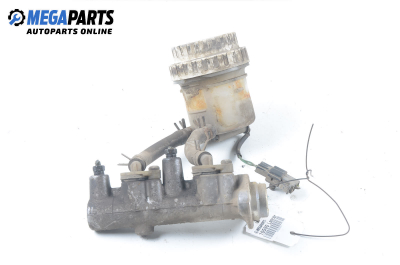 Bremspumpe for Mitsubishi Lancer 2.0 D, 68 hp, combi, 5 türen, 1992