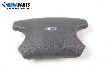 Airbag for Ford Mondeo Mk I 1.8 16V, 115 hp, combi, 5 uși, 1993, position: fața