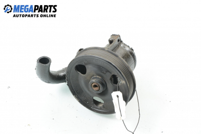 Hydraulische pumpe for Ford Mondeo Mk I 1.8 16V, 115 hp, combi, 5 türen, 1993