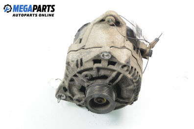 Alternator for Ford Mondeo Mk I 1.8 16V, 115 hp, station wagon, 1993