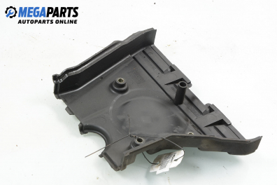 Capac curea de distribuție for Ford Mondeo Mk I 1.8 16V, 115 hp, combi, 1993