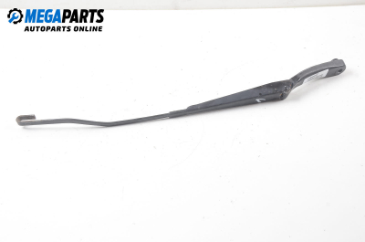 Front wipers arm for Peugeot Partner 1.9 D, 69 hp, truck, 2001, position: left