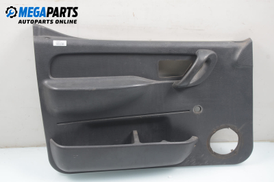 Interior door panel  for Peugeot Partner 1.9 D, 69 hp, truck, 3 doors, 2001, position: front - left