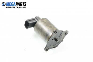 EGR ventil for Renault Laguna II (X74) 1.9 dCi, 120 hp, combi, 2002