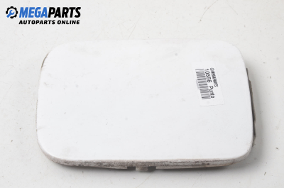 Fuel tank door for Fiat Punto 1.1, 54 hp, hatchback, 5 doors, 1997