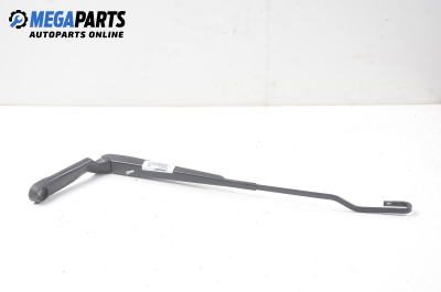 Front wipers arm for Audi A3 (8L) 1.8, 125 hp, hatchback, 1998, position: left