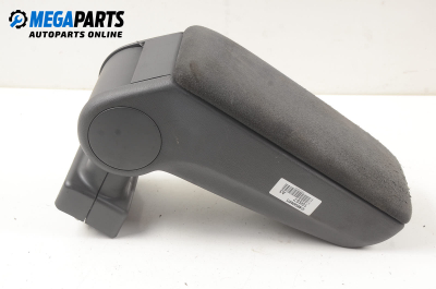 Armrest for Audi A3 (8L) 1.8, 125 hp, hatchback, 3 doors, 1998