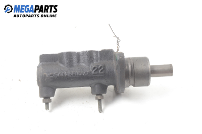 Bremspumpe for Nissan Primera (P10) 1.6, 90 hp, sedan, 5 türen, 1994