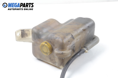 Coolant reservoir for Nissan Primera (P10) 1.6, 90 hp, sedan, 1994