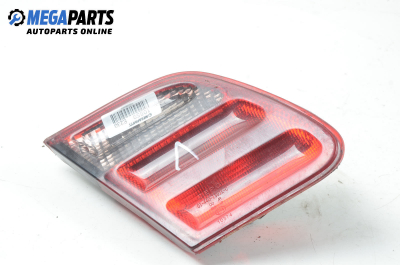 Inner tail light for Mercedes-Benz E-Class 210 (W/S) 2.3, 150 hp, sedan, 1996, position: left