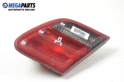 Inner tail light for Mercedes-Benz E-Class 210 (W/S) 2.3, 150 hp, sedan, 1996, position: right