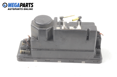 Central lock vacuum pump for Mercedes-Benz E-Class 210 (W/S) 2.3, 150 hp, sedan, 1996