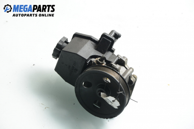 Power steering pump for Mercedes-Benz E-Class 210 (W/S) 2.3, 150 hp, sedan, 5 doors, 1996