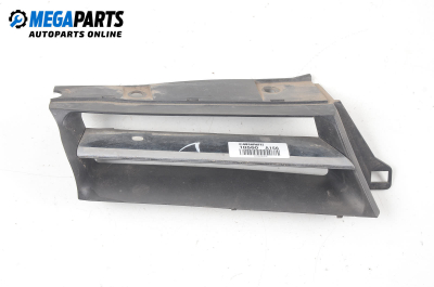 Gitter for Alfa Romeo 156 Sedan (09.1997 - 09.2005), sedan, position: rechts