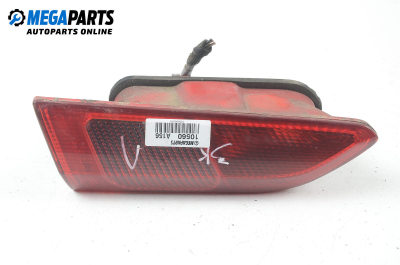 Inner tail light for Alfa Romeo 156 2.0 16V T.Spark, 155 hp, sedan, 2001, position: left