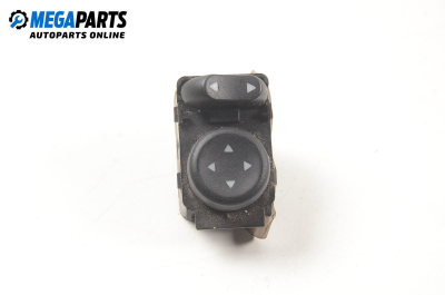 Buton oglinzi electrice for Alfa Romeo 156 2.0 16V T.Spark, 155 hp, sedan, 5 uși, 2001