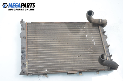 Radiator de apă for Alfa Romeo 156 2.0 16V T.Spark, 155 hp, sedan, 5 uși, 2001