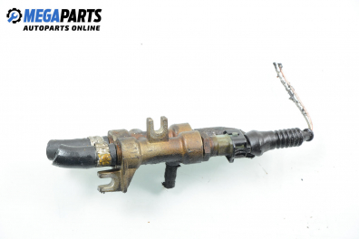 Distribuitor de combustibil for Alfa Romeo 166 2.4 JTD, 136 hp, sedan, 5 uși, 1998