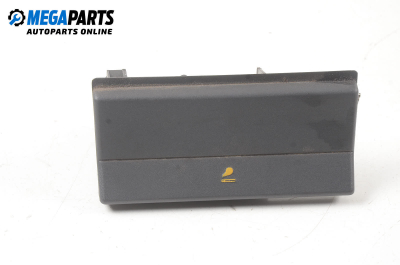 Ashtray for Renault 19 1.9 D, 64 hp, sedan, 5 doors, 1990