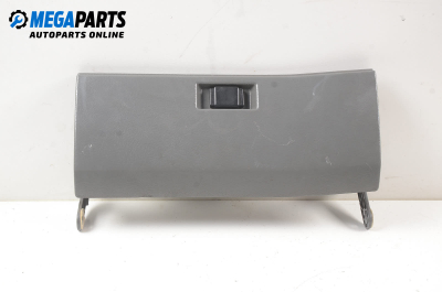 Glove box for Renault 19 1.9 D, 64 hp, sedan, 5 doors, 1990