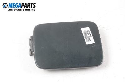 Fuel tank door for Hyundai Sonata III 2.0 16V, 125 hp, sedan, 5 doors, 1996