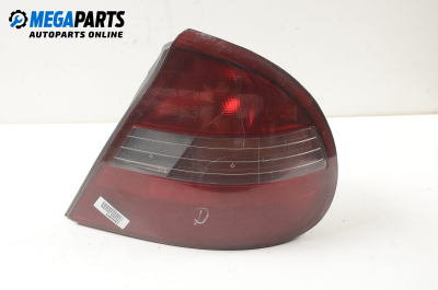 Tail light for Hyundai Sonata III 2.0 16V, 125 hp, sedan, 5 doors, 1996, position: right