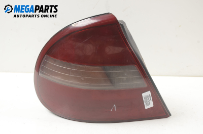 Tail light for Hyundai Sonata III 2.0 16V, 125 hp, sedan, 5 doors, 1996, position: left