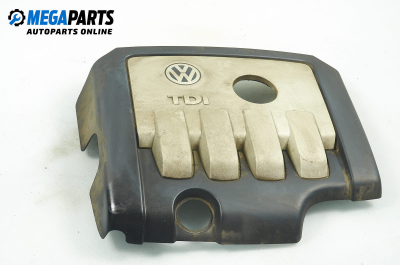 Capac decorativ motor for Volkswagen Passat (B6) 2.0 16V TDI, 140 hp, sedan, 5 uși automatic, 2005