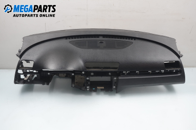 Dashboard for Volkswagen Passat (B6) 2.0 16V TDI, 140 hp, sedan, 5 doors automatic, 2005