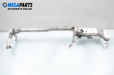 Cross car beam for Volkswagen Passat (B6) 2.0 16V TDI, 140 hp, sedan, 5 doors automatic, 2005