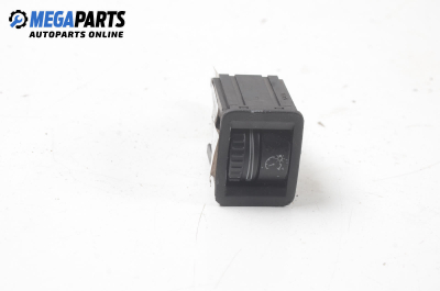 Headlight adjustment button for Volkswagen Passat (B6) 2.0 16V TDI, 140 hp, sedan, 5 doors automatic, 2005