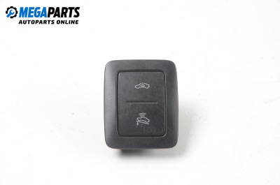 Alarm button for Volkswagen Passat (B6) 2.0 16V TDI, 140 hp, sedan, 5 doors automatic, 2005