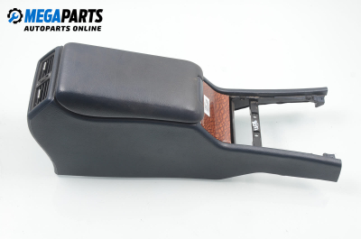 Armrest for Mercedes-Benz E-Class 210 (W/S) 2.9 TD, 129 hp, sedan, 5 doors automatic, 1997