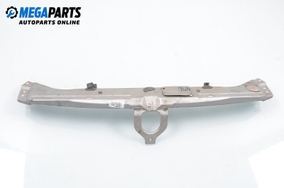 Front upper slam panel for Mercedes-Benz E-Class 210 (W/S) 2.9 TD, 129 hp, sedan, 5 doors automatic, 1997