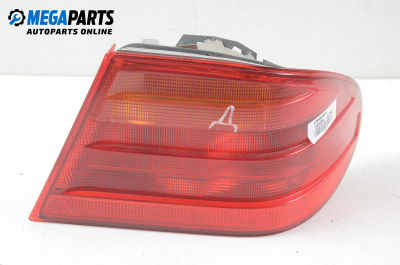 Tail light for Mercedes-Benz E-Class 210 (W/S) 2.9 TD, 129 hp, sedan automatic, 1997, position: right