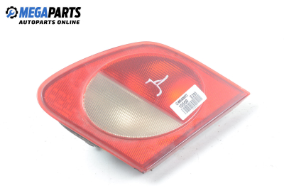 Inner tail light for Mercedes-Benz E-Class 210 (W/S) 2.9 TD, 129 hp, sedan automatic, 1997, position: right