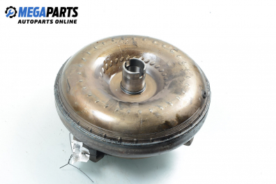 Torque converter for Mercedes-Benz E-Class 210 (W/S) 2.9 TD, 129 hp, sedan, 5 doors automatic, 1997