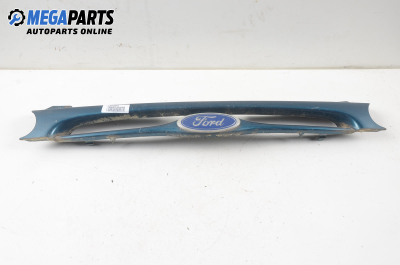 Headlights lower trim for Ford Mondeo I Turnier (01.1993 - 08.1996), station wagon