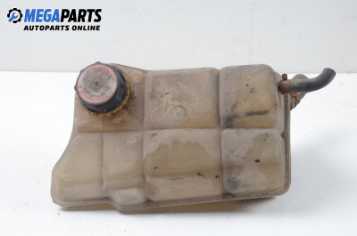 Coolant reservoir for Ford Mondeo Mk I 1.8 16V, 115 hp, station wagon, 1994