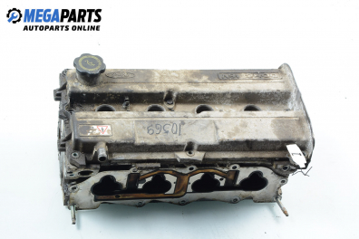 Motorkopf for Ford Mondeo Mk I 1.8 16V, 115 hp, combi, 5 türen, 1994