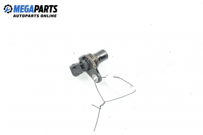 Sensor Nockenwelle for Ford Mondeo Mk I 1.8 16V, 115 hp, combi, 1994