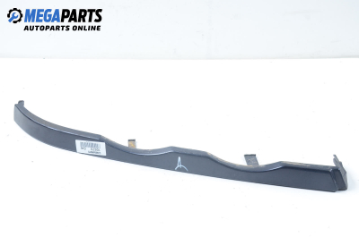 Material profilat far, inferior for BMW 3 (E46) 3.0 xi, 231 hp, combi, 5 uși automatic, 2000, position: dreapta