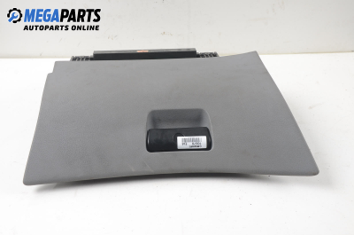 Handschuhfach for BMW 3 (E46) 3.0 xi, 231 hp, combi, 5 türen automatic, 2000