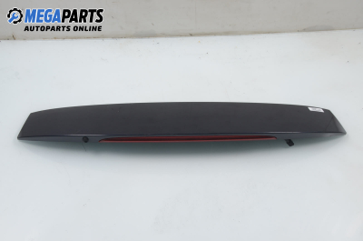 Spoiler for BMW 3 (E46) 3.0 xi, 231 hp, combi, 5 uși automatic, 2000